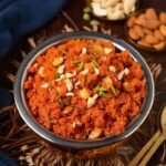 Gajar Ka Halwa