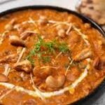 🥘 काजू करी रेसिपी Kaju Curry Recipe