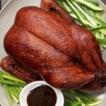 🍗 Kung Pao Chicken – The tingling taste of the province of Sichuan