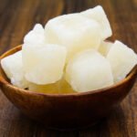 Khoya Petha Recipe: 7 Easy Steps to Make This Rich & Delicious Indian Sweet