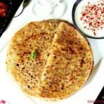 Aalu Paratha Recipe | Authentic Punjabi Style Potato Stuffed Flatbread Introduction