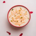 Gajar ka Kheer Recipe – A Rich & Festive Indian Dessert