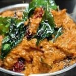 Banana Chutney Recipe – Sweet and Tangy Indian Style